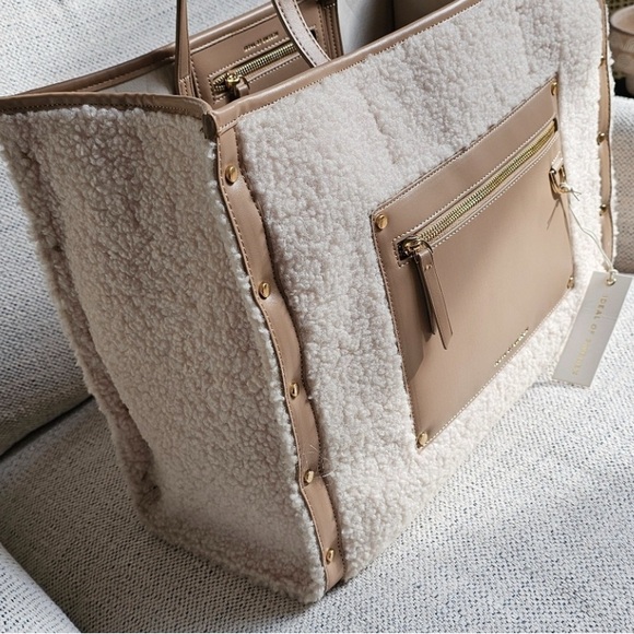 Ideal Of Sweden Bag - Picture 3 of 4